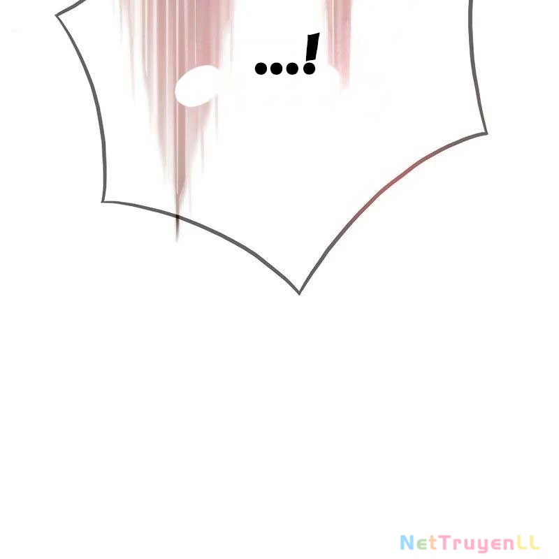 Hồi Quy Giả Chapter 54 - Trang 3