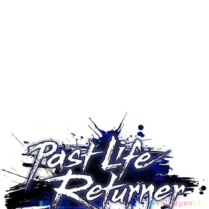 Hồi Quy Giả Chapter 54 - Trang 3