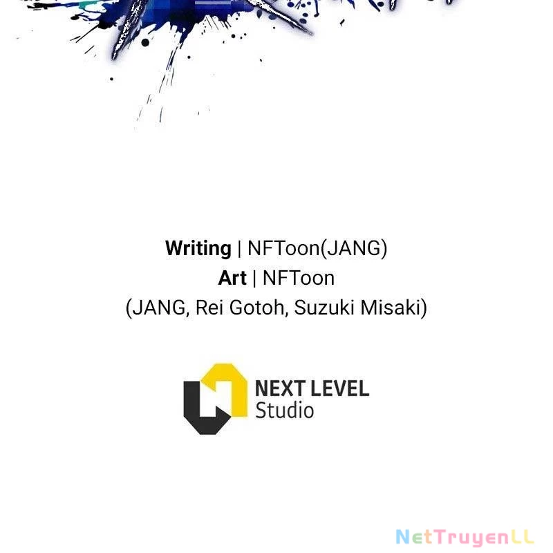 Hồi Quy Giả Chapter 54 - Trang 3