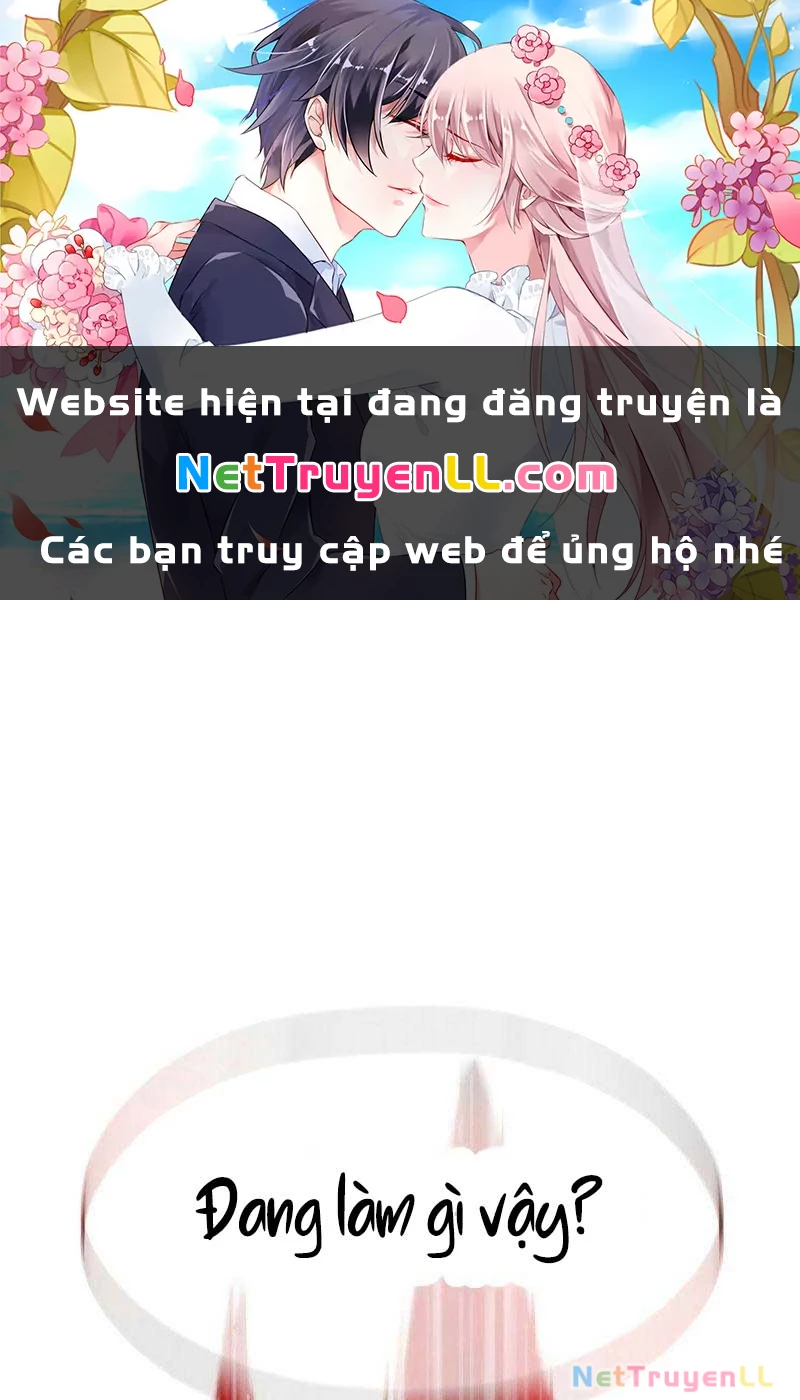 Hồi Quy Giả Chapter 55 - Next Chapter 56