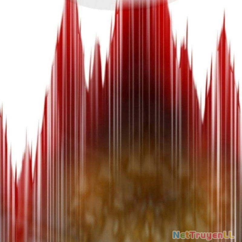 Hồi Quy Giả Chapter 55 - Next Chapter 56