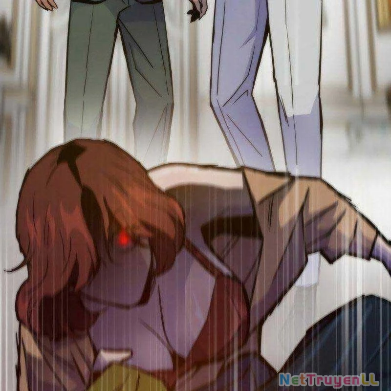 Hồi Quy Giả Chapter 55 - Next Chapter 56