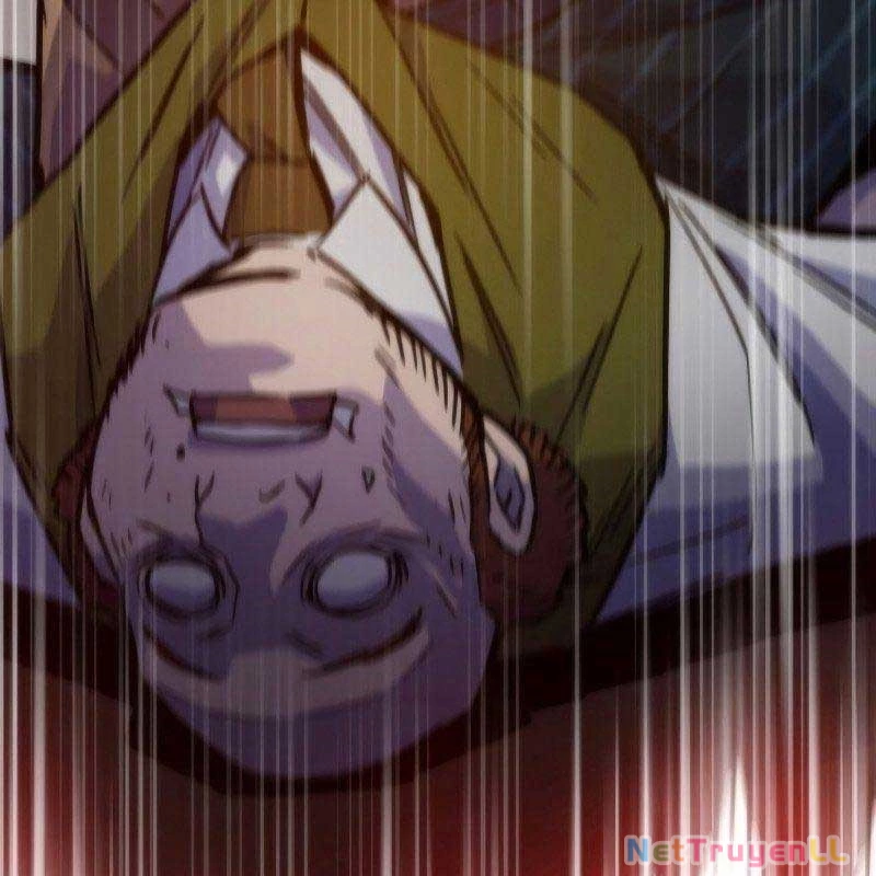 Hồi Quy Giả Chapter 55 - Next Chapter 56