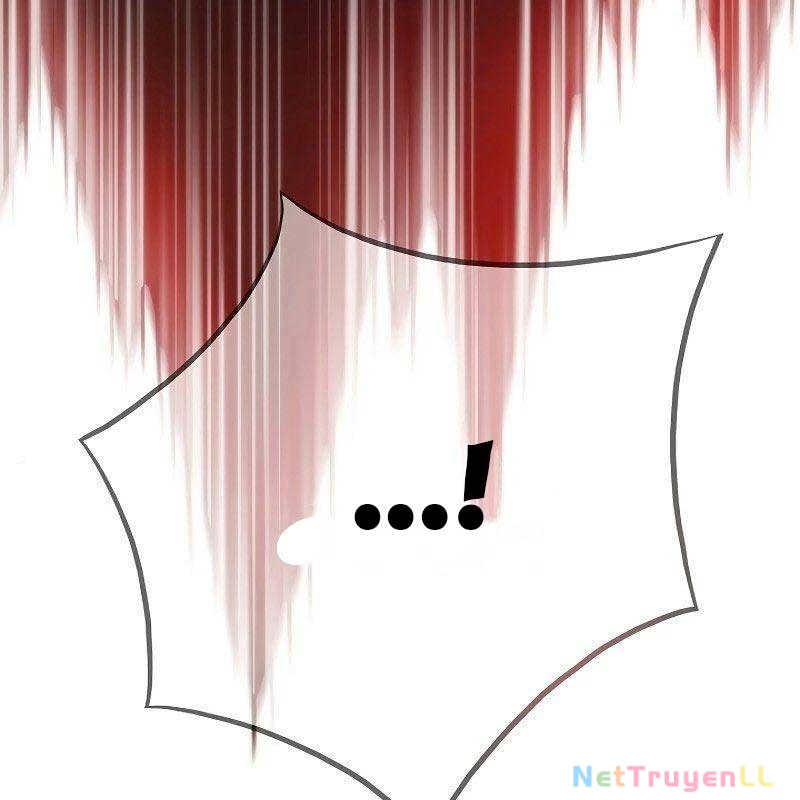 Hồi Quy Giả Chapter 55 - Next Chapter 56