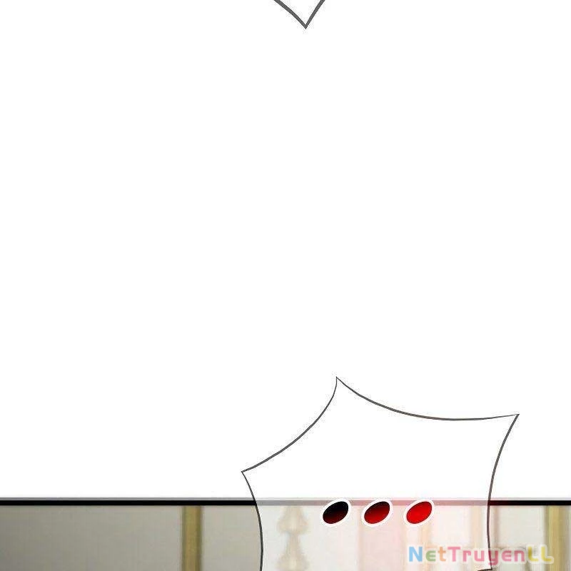 Hồi Quy Giả Chapter 55 - Next Chapter 56