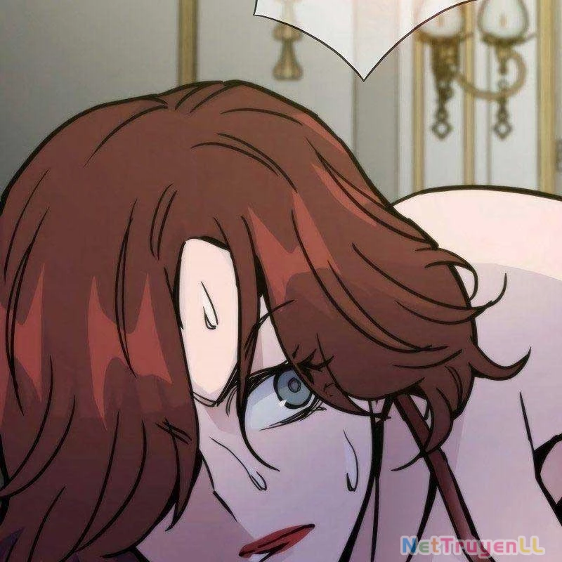 Hồi Quy Giả Chapter 55 - Next Chapter 56