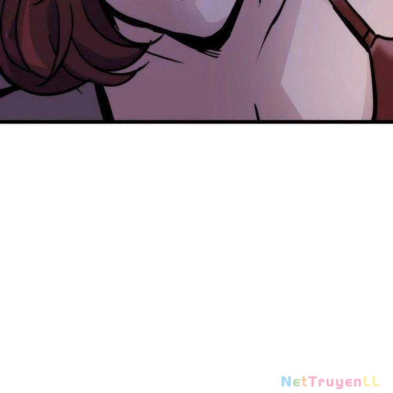 Hồi Quy Giả Chapter 55 - Next Chapter 56