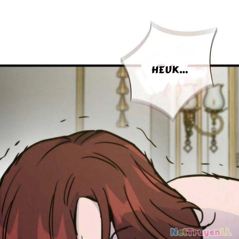 Hồi Quy Giả Chapter 55 - Next Chapter 56