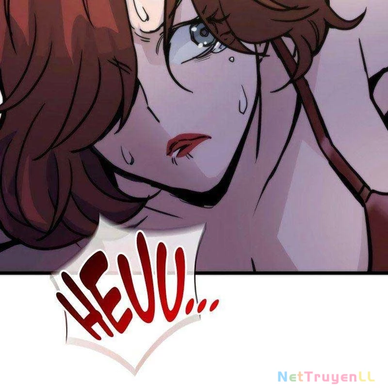 Hồi Quy Giả Chapter 55 - Next Chapter 56