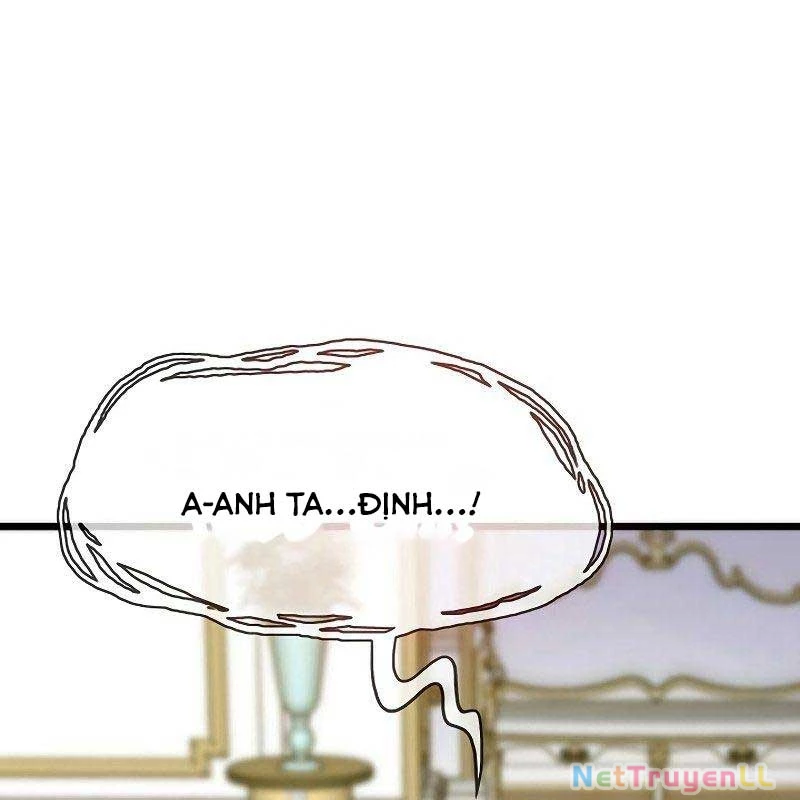 Hồi Quy Giả Chapter 55 - Next Chapter 56