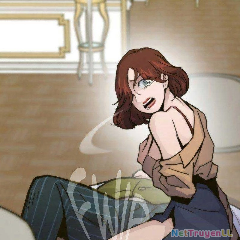 Hồi Quy Giả Chapter 55 - Next Chapter 56