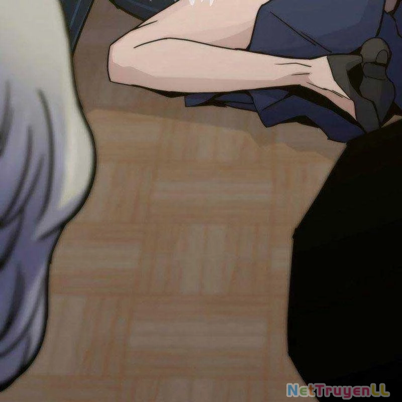 Hồi Quy Giả Chapter 55 - Next Chapter 56