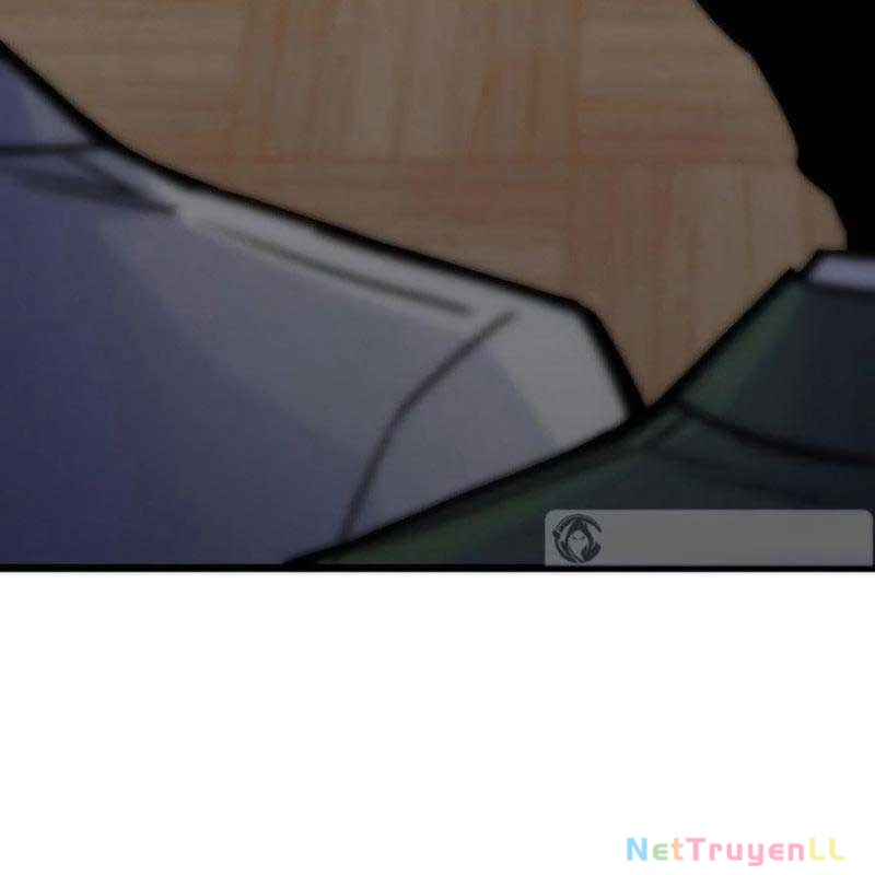 Hồi Quy Giả Chapter 55 - Next Chapter 56