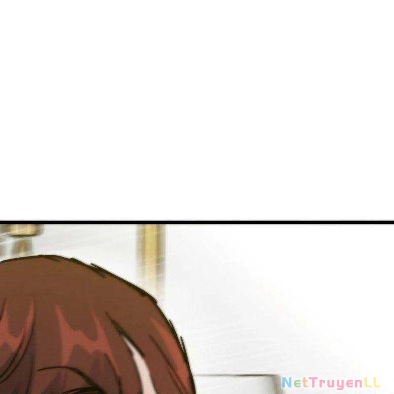 Hồi Quy Giả Chapter 55 - Next Chapter 56