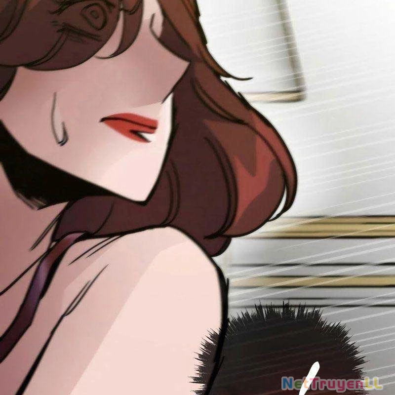 Hồi Quy Giả Chapter 55 - Next Chapter 56