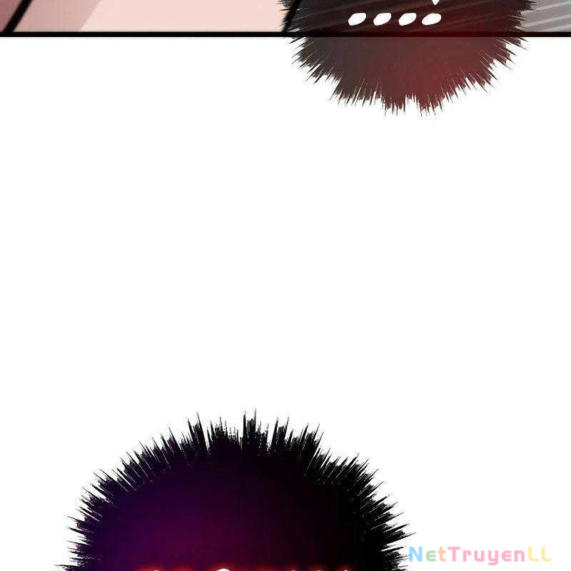 Hồi Quy Giả Chapter 55 - Next Chapter 56