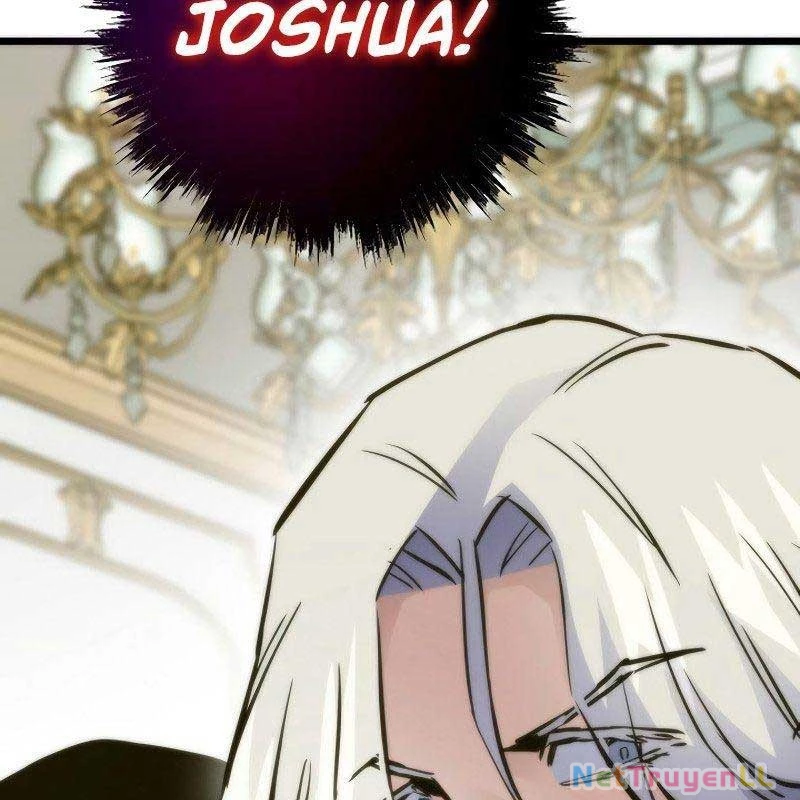 Hồi Quy Giả Chapter 55 - Next Chapter 56