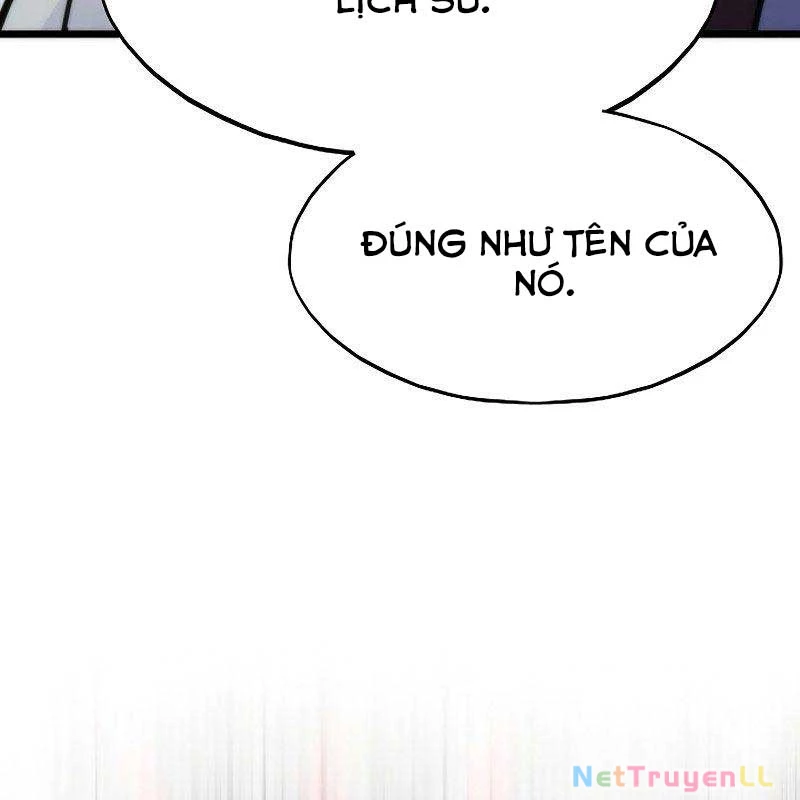 Hồi Quy Giả Chapter 55 - Next Chapter 56