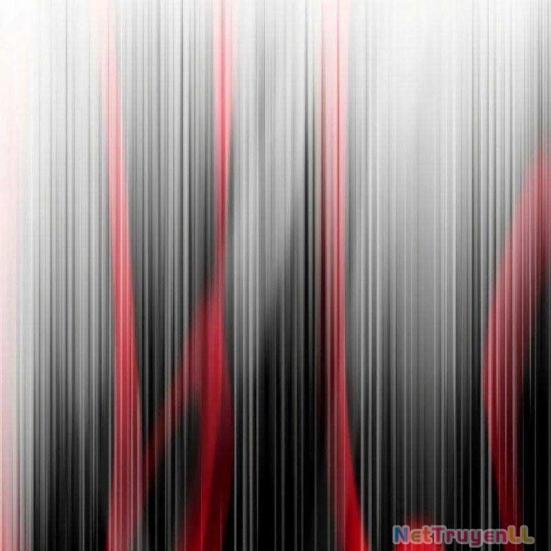 Hồi Quy Giả Chapter 55 - Next Chapter 56