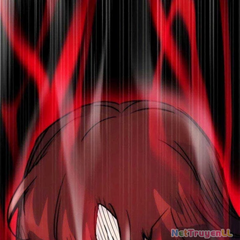 Hồi Quy Giả Chapter 55 - Next Chapter 56