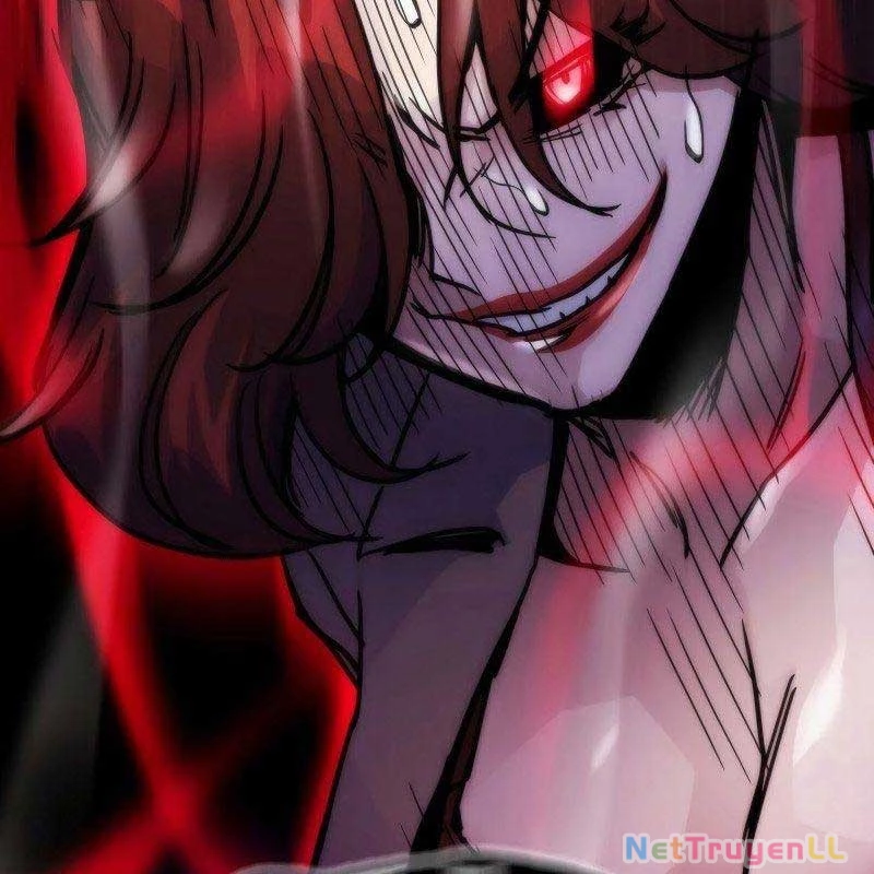 Hồi Quy Giả Chapter 55 - Next Chapter 56