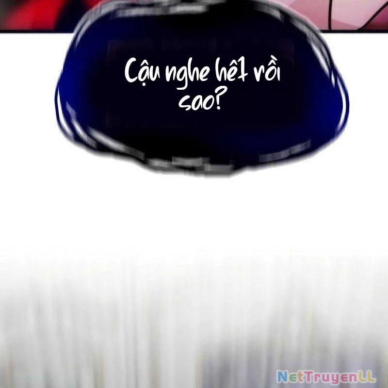 Hồi Quy Giả Chapter 55 - Next Chapter 56