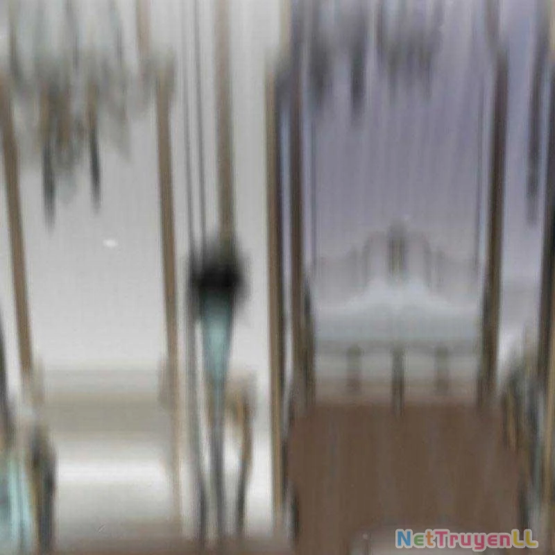 Hồi Quy Giả Chapter 55 - Next Chapter 56