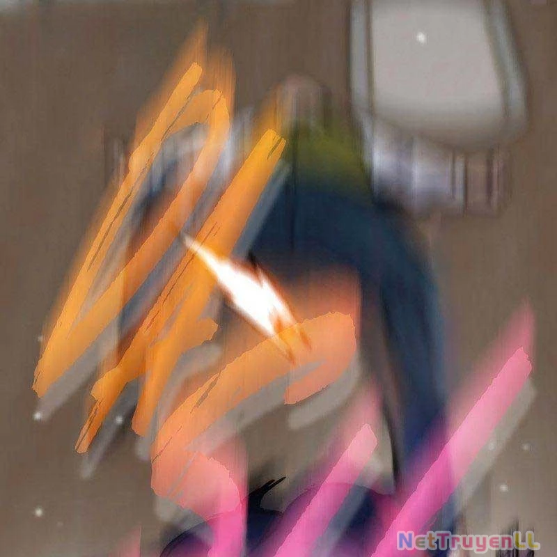 Hồi Quy Giả Chapter 55 - Next Chapter 56