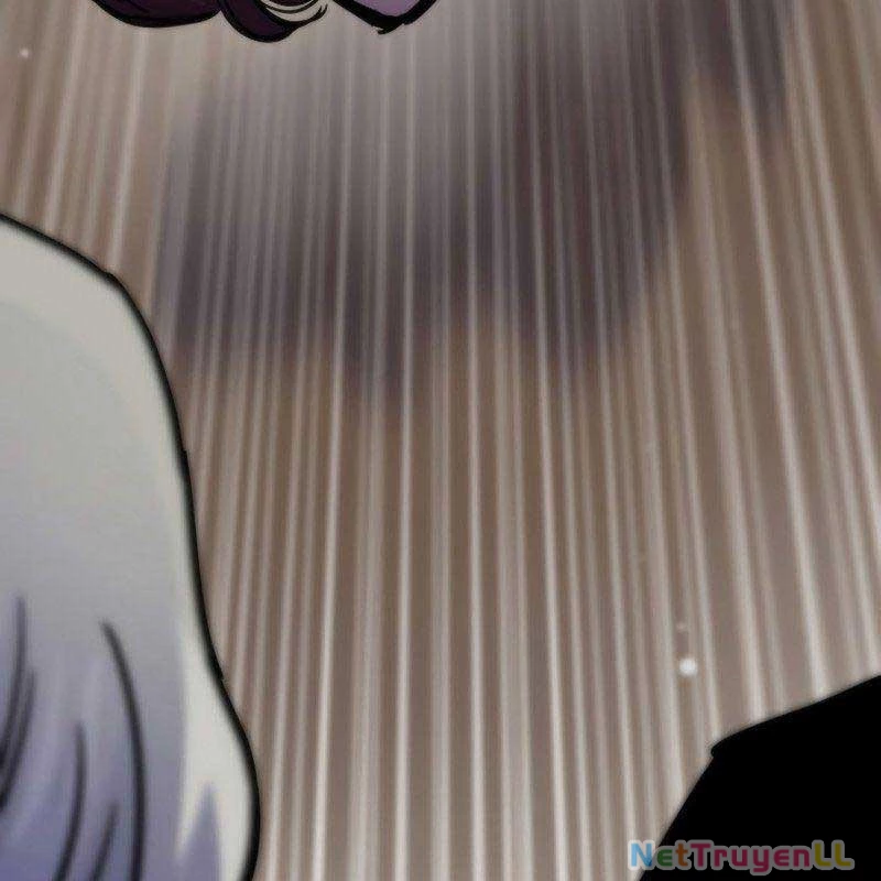 Hồi Quy Giả Chapter 55 - Next Chapter 56