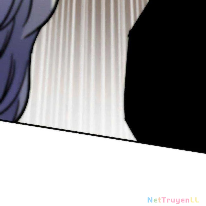 Hồi Quy Giả Chapter 55 - Next Chapter 56