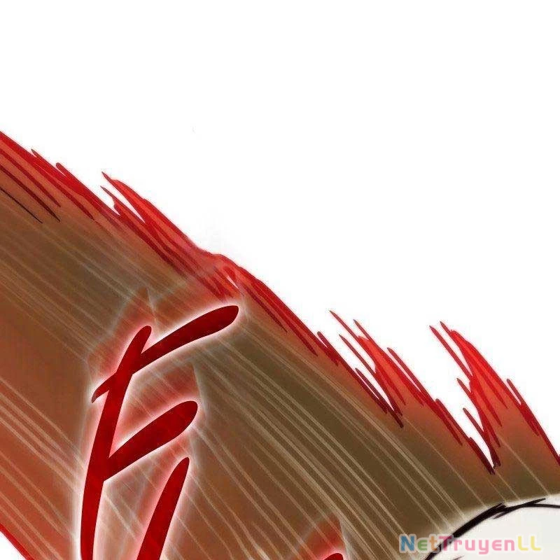 Hồi Quy Giả Chapter 55 - Next Chapter 56