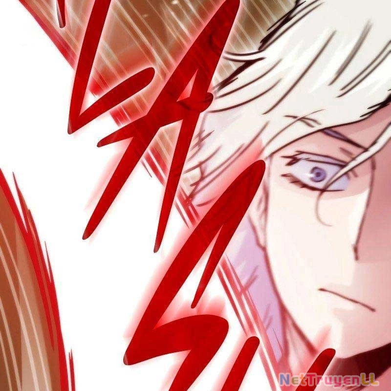 Hồi Quy Giả Chapter 55 - Next Chapter 56