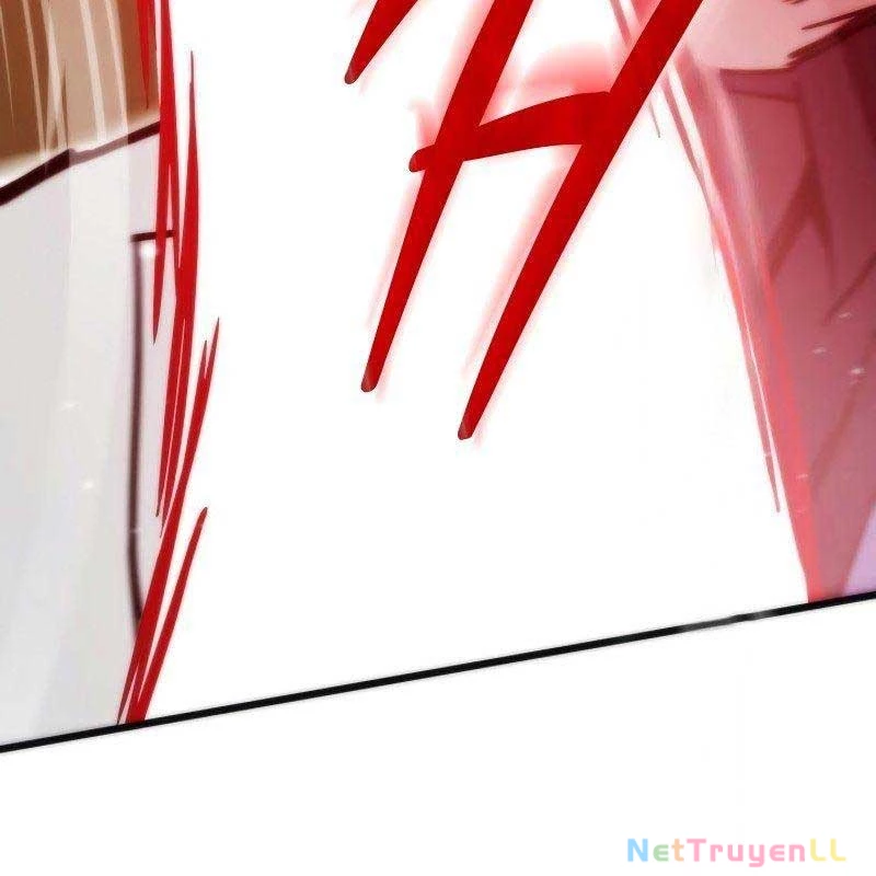 Hồi Quy Giả Chapter 55 - Next Chapter 56