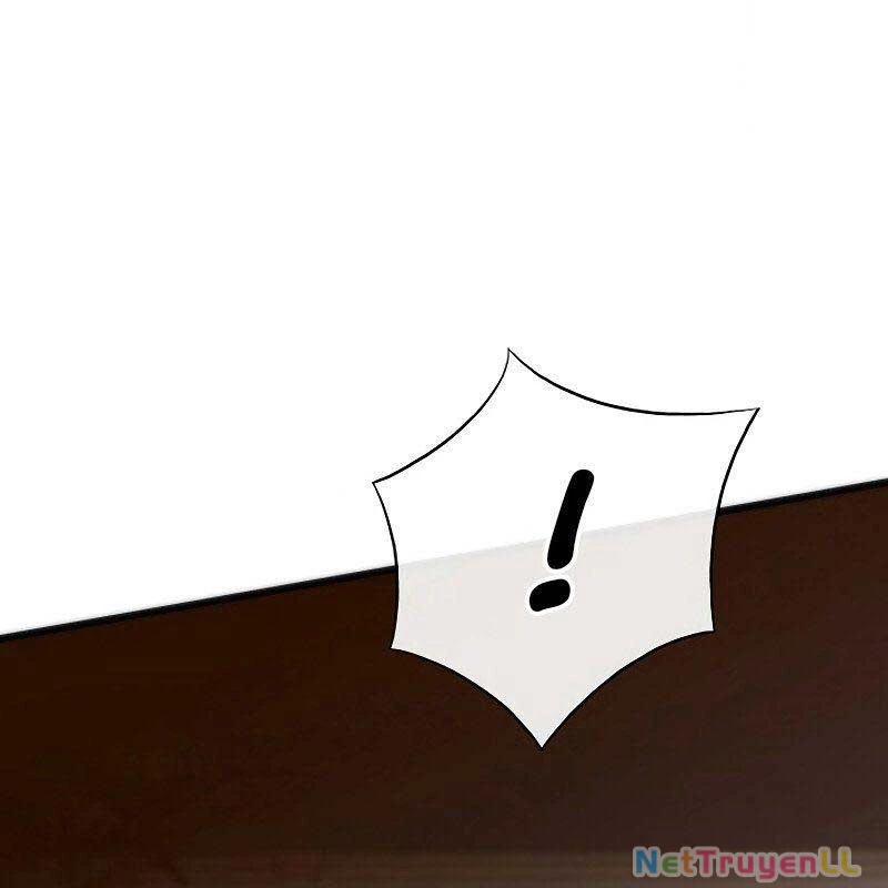 Hồi Quy Giả Chapter 55 - Next Chapter 56