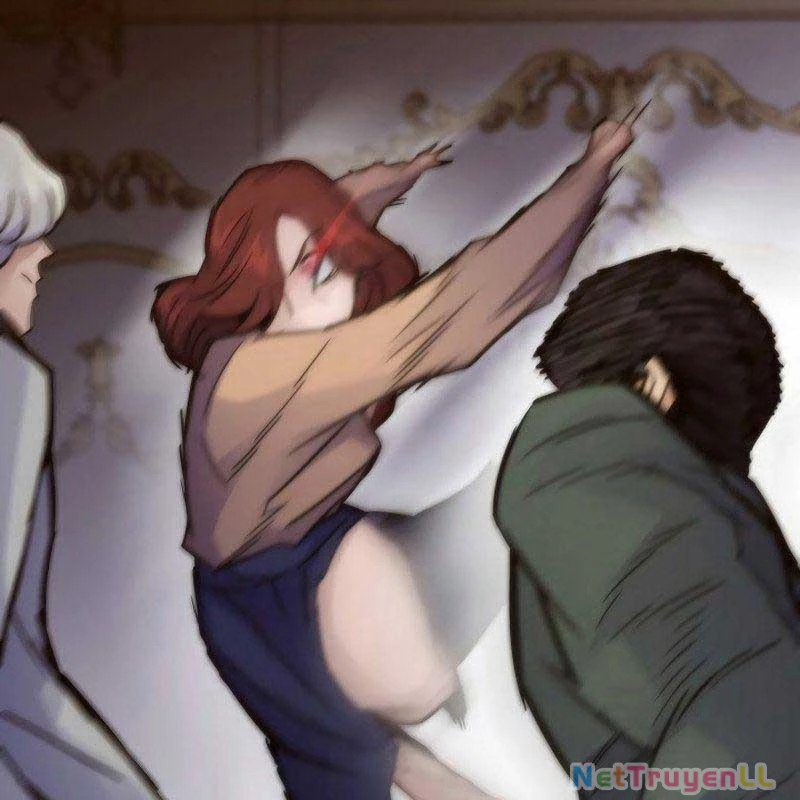 Hồi Quy Giả Chapter 55 - Next Chapter 56