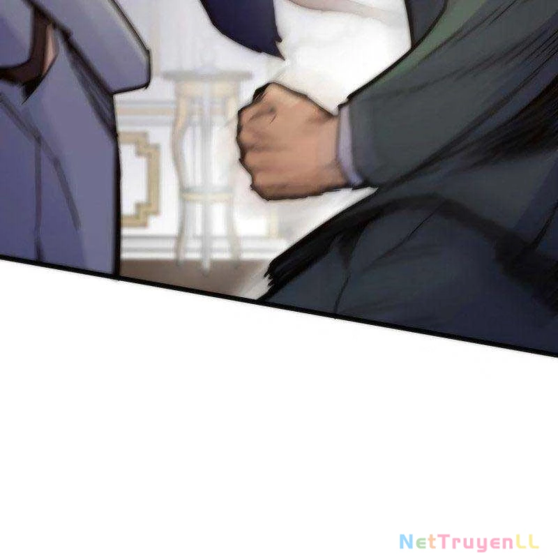 Hồi Quy Giả Chapter 55 - Next Chapter 56