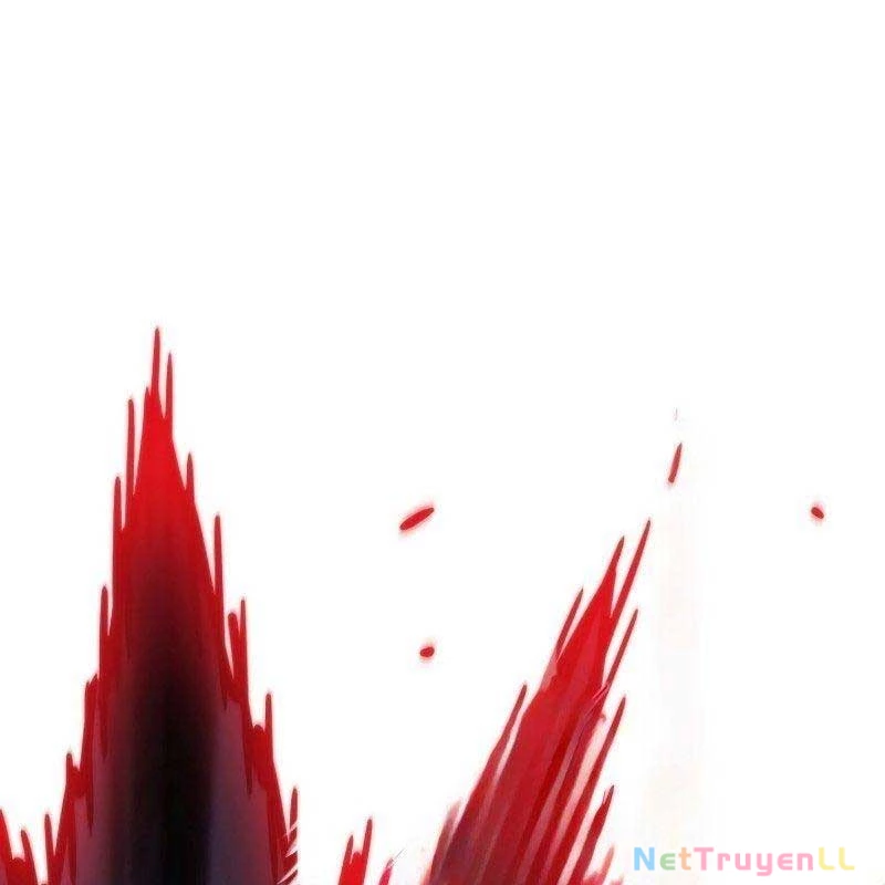 Hồi Quy Giả Chapter 55 - Next Chapter 56