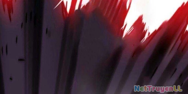 Hồi Quy Giả Chapter 55 - Next Chapter 56