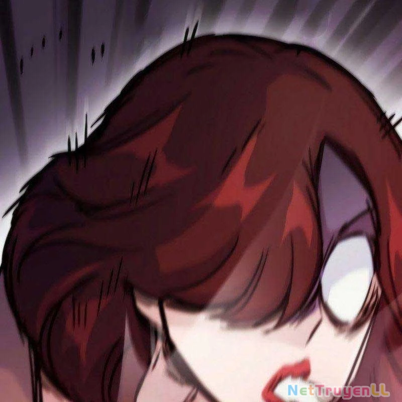 Hồi Quy Giả Chapter 55 - Next Chapter 56