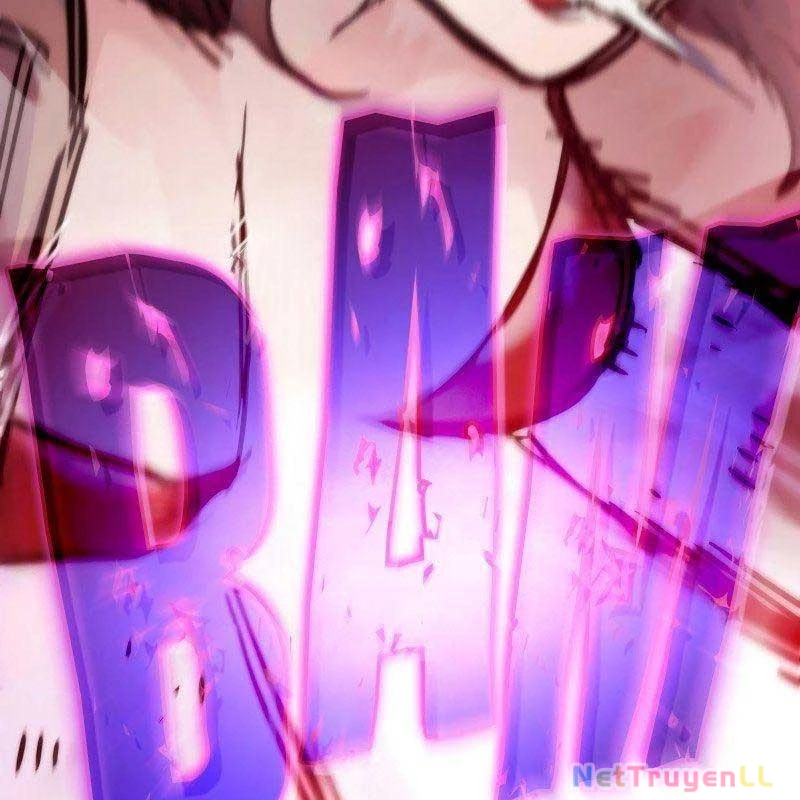 Hồi Quy Giả Chapter 55 - Next Chapter 56