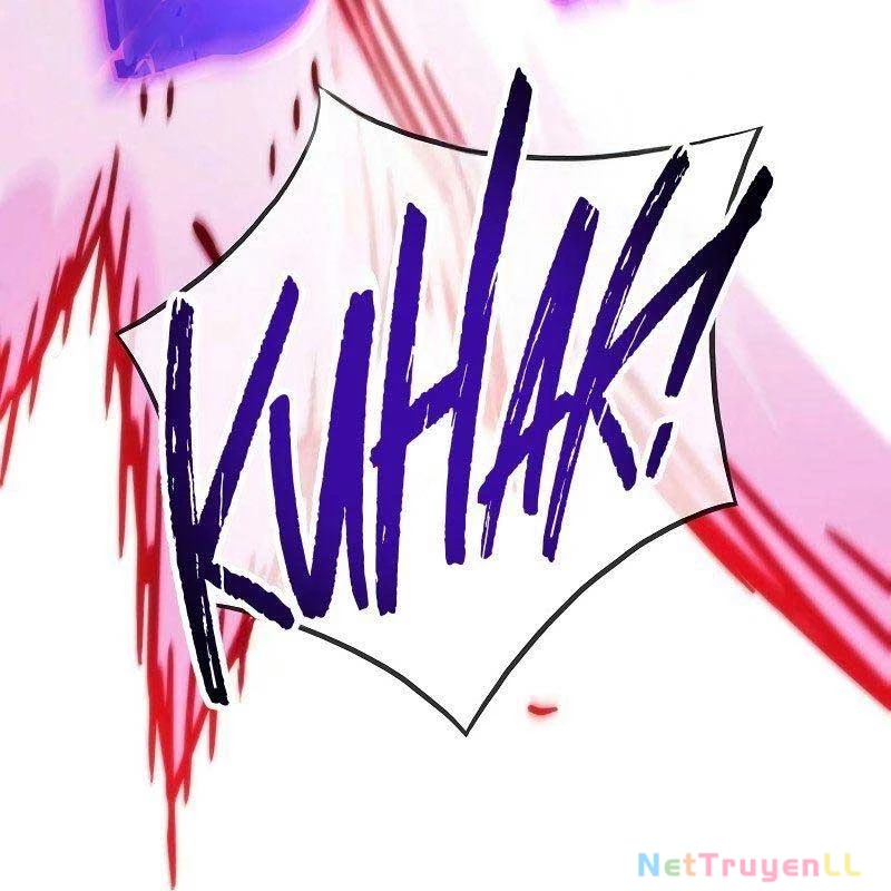 Hồi Quy Giả Chapter 55 - Next Chapter 56