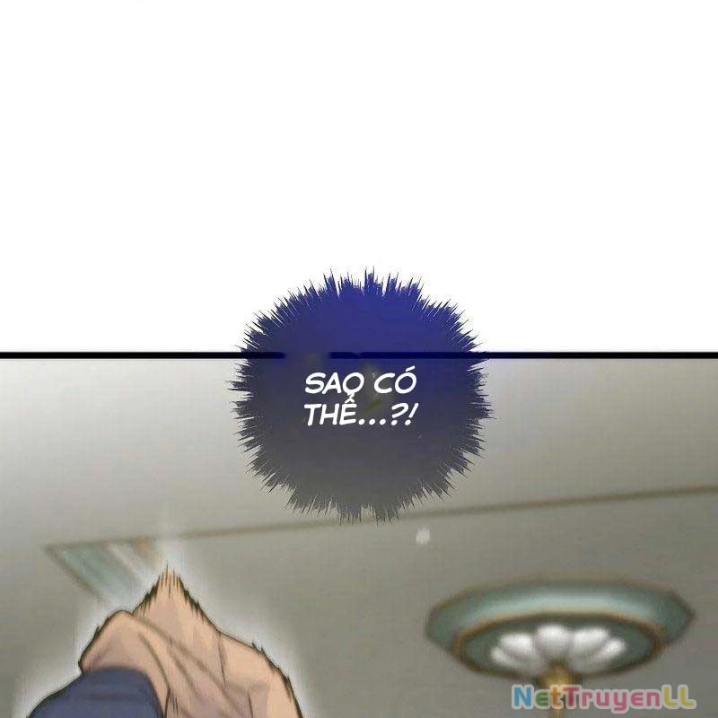 Hồi Quy Giả Chapter 55 - Next Chapter 56