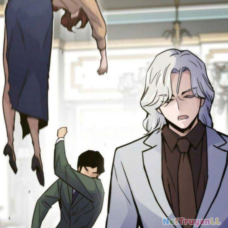 Hồi Quy Giả Chapter 55 - Next Chapter 56