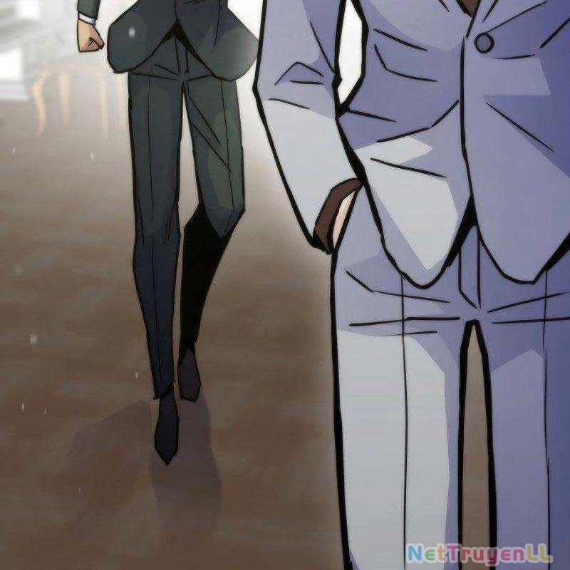 Hồi Quy Giả Chapter 55 - Next Chapter 56