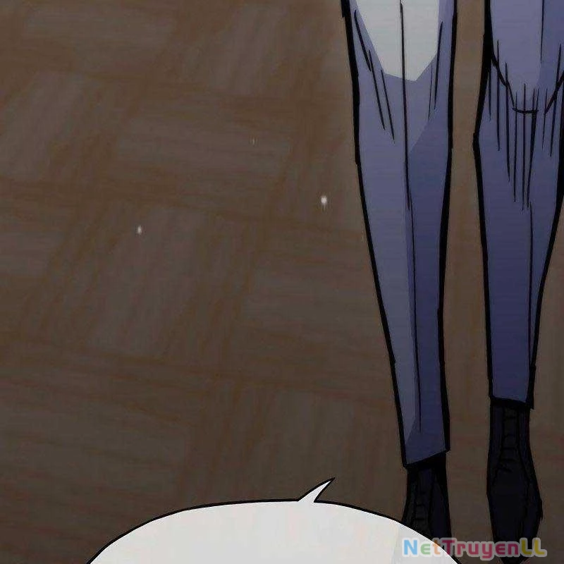 Hồi Quy Giả Chapter 55 - Next Chapter 56