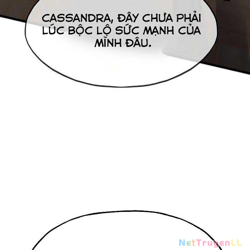 Hồi Quy Giả Chapter 55 - Next Chapter 56