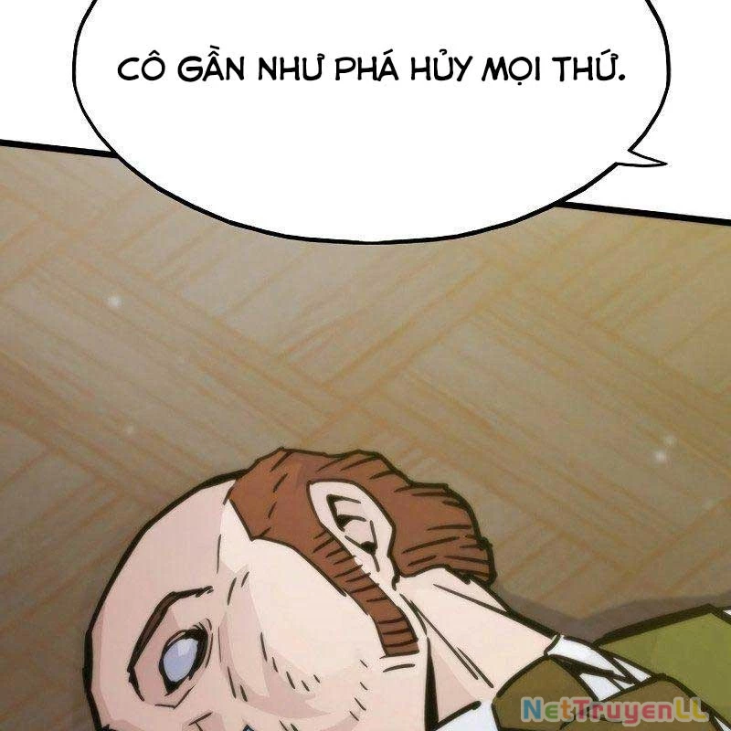 Hồi Quy Giả Chapter 55 - Next Chapter 56