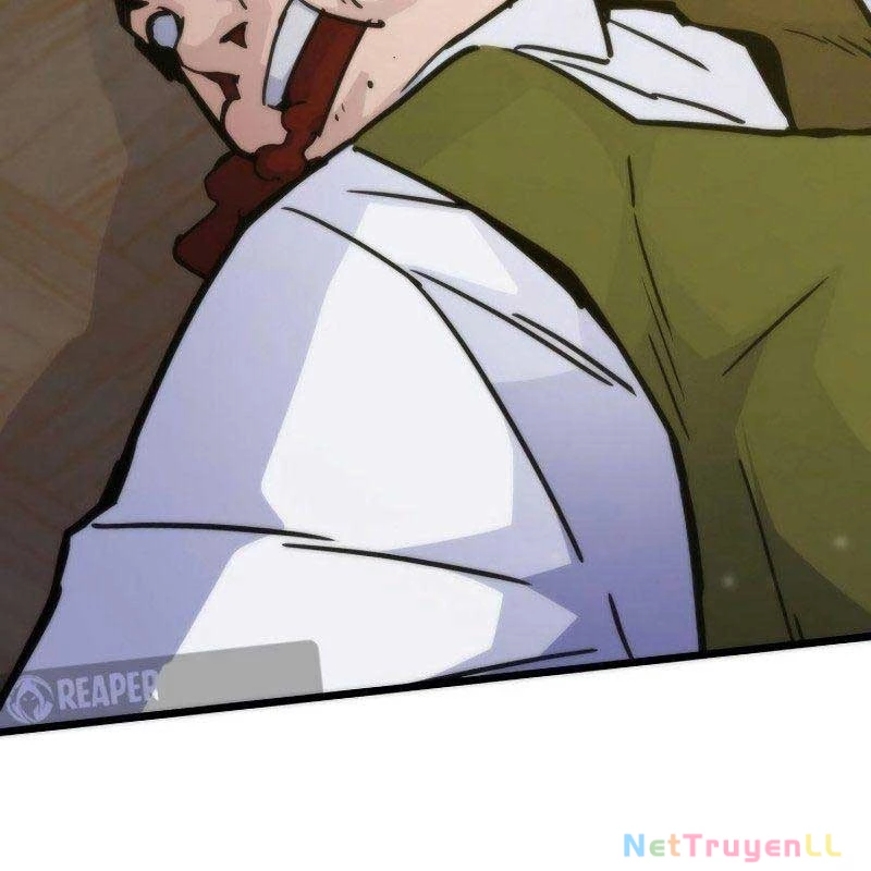 Hồi Quy Giả Chapter 55 - Next Chapter 56