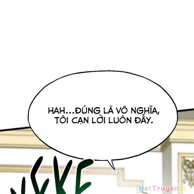 Hồi Quy Giả Chapter 55 - Next Chapter 56