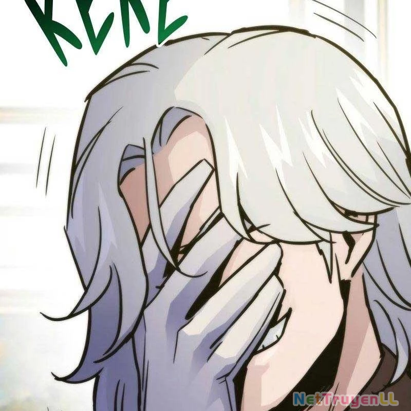 Hồi Quy Giả Chapter 55 - Next Chapter 56